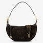GIANNI CHIARINI BS12050