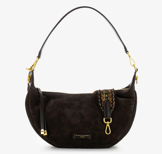 GIANNI CHIARINI BS12050
