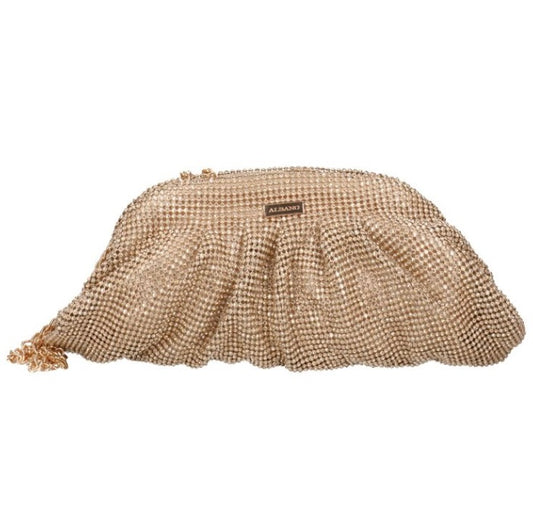 ALBANO POCHETTE A1072