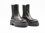 MOVIMENTI BOOTS 7724