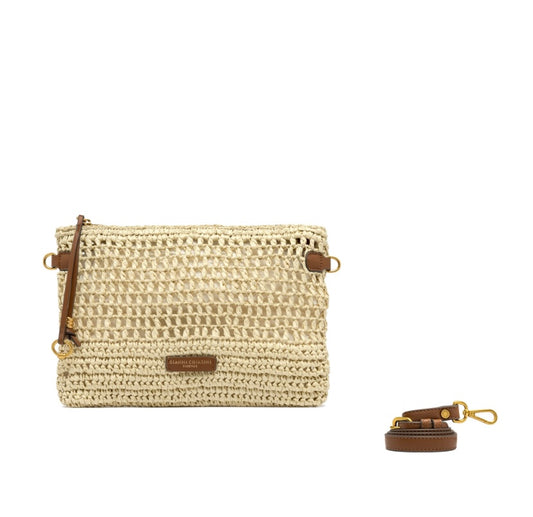 GIANNI CHIARINI NEFELI BS11950