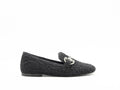 B. SLIPPER TEDDY SL80