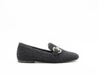 B. SLIPPER TEDDY SL80