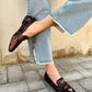 B. SLIPPER PAILETTES SL12