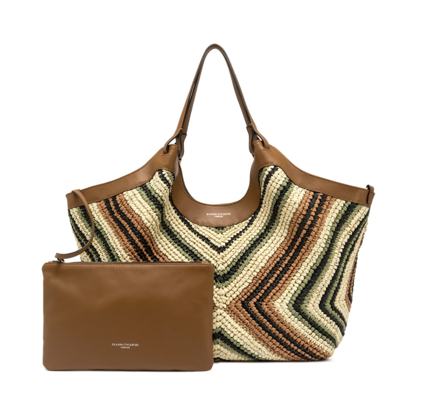 GIANNI CHIARINI DUA BS12190