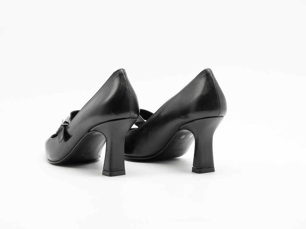 ANIMA DÉCOLLETÉ BR318