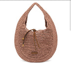 GIANNI CHIARINI NEFELI BS11953