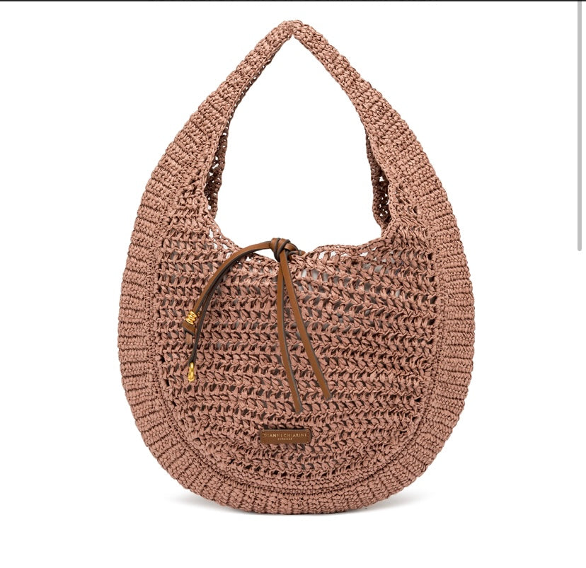 GIANNI CHIARINI NEFELI BS11953