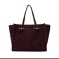 GIANNI CHIARINI BS8990CM