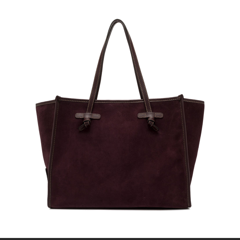 GIANNI CHIARINI BS8990CM