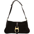 MY BEST BAG PARIS TDM P