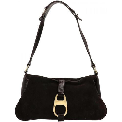 MY BEST BAG PARIS TDM P