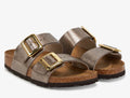 BIRKENSTOCK SYDNEY 1029372