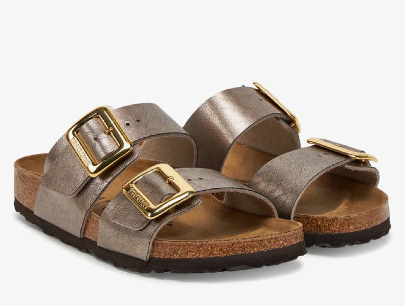 BIRKENSTOCK SYDNEY 1029372