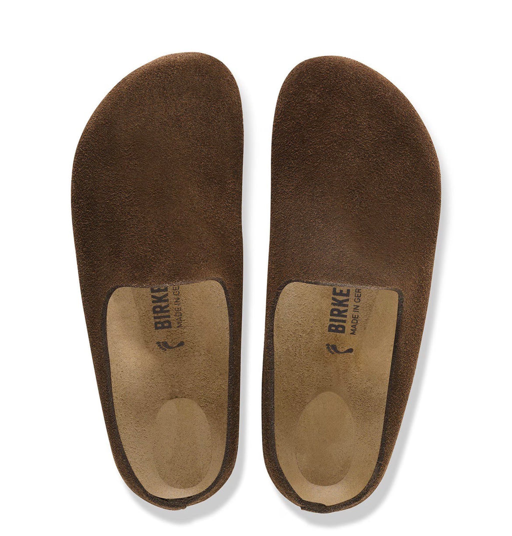 BIRKENSTOCK AMSTERDAM c