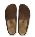 BIRKENSTOCK AMSTERDAM c