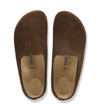 BIRKENSTOCK AMSTERDAM c