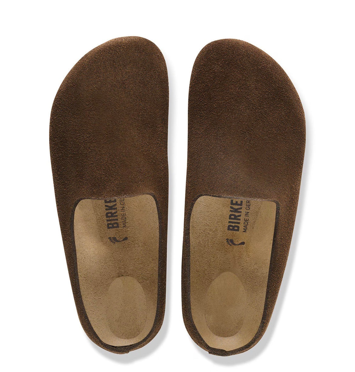 BIRKENSTOCK AMSTERDAM c