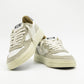 4B12 SNEAKERS HYPER U950