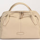 GIANNI CHIARINI BS 11301
