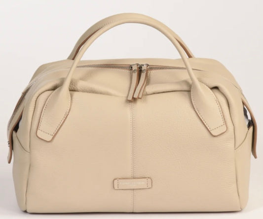 GIANNI CHIARINI BS 11301