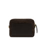 GIANNI CHIARINI BS12060