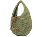 GIANNI CHIARINI NEFELI BS11954