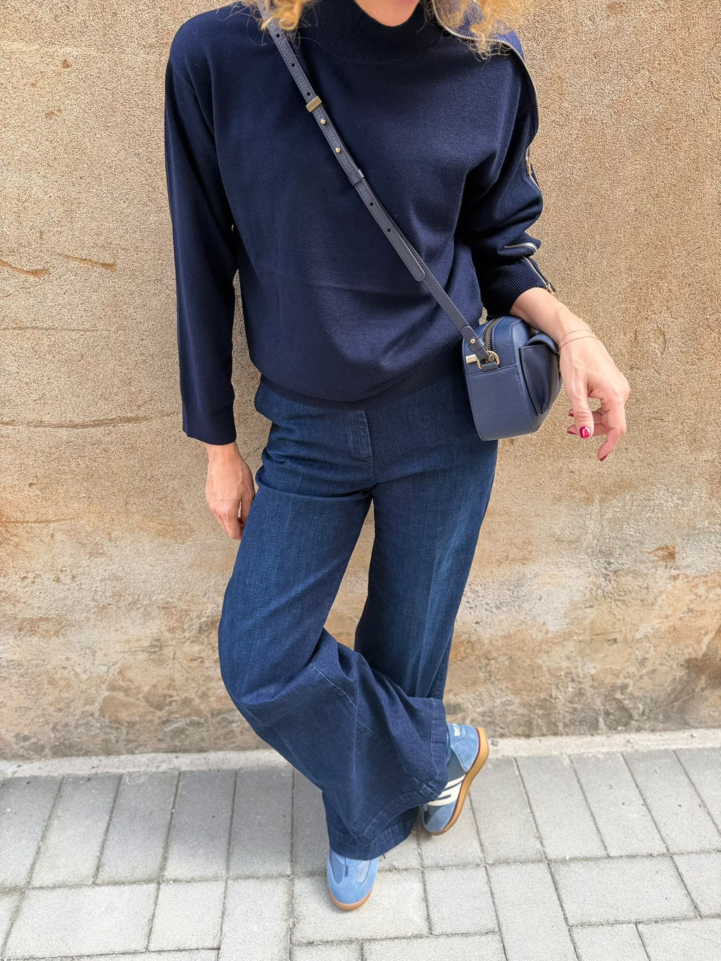 ANIS MAGLIA