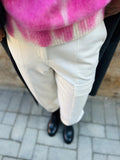 TWINSET PANTALONE