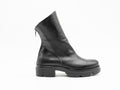 LES TULIPES BOOTS 8031