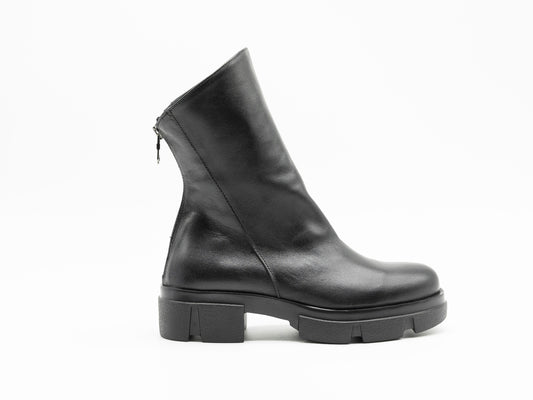 LES TULIPES BOOTS 8031