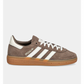 ADIDAS HANDBALL SPEZIAL IF6490