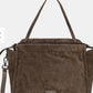 GIANNI CHIARINI JANIS BS11245