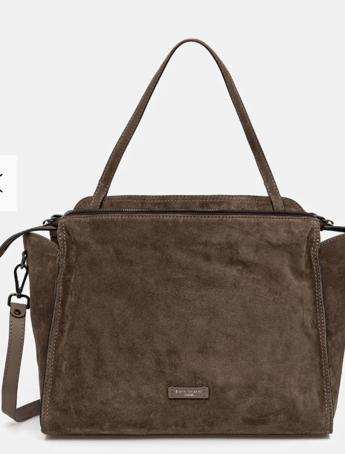 GIANNI CHIARINI JANIS BS11245
