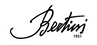 BertiniCalzature – Home