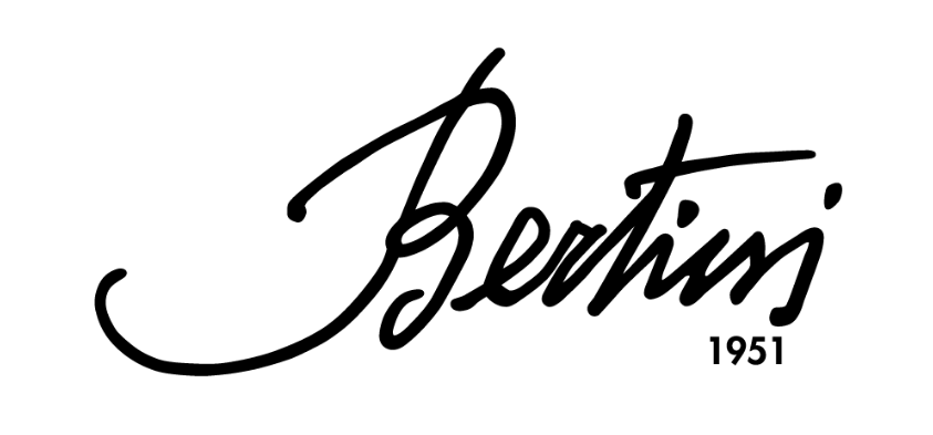 BertiniCalzature