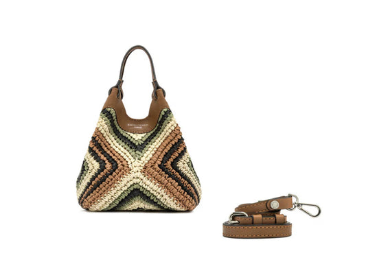 GIANNI CHIARINI DUA BS12188