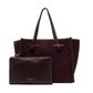 GIANNI CHIARINI BS8990CM