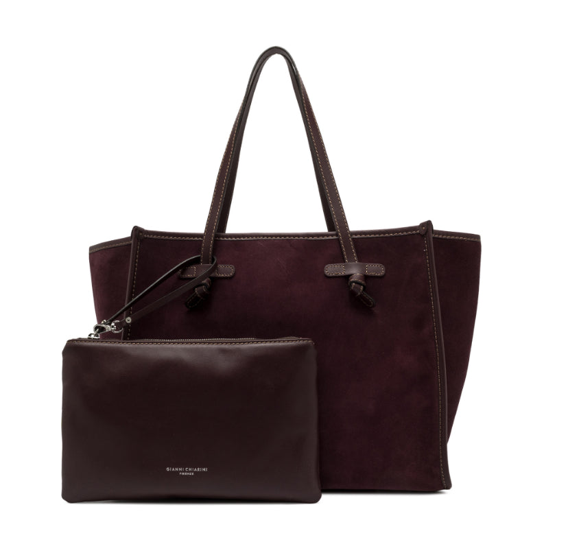 GIANNI CHIARINI BS8990CM