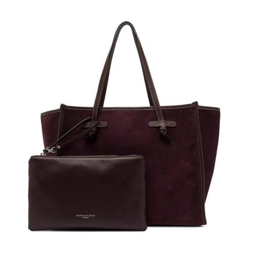 GIANNI CHIARINI BS8990CM