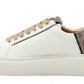 SMITH X PRW 7604