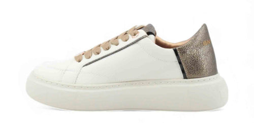 ALEXANDER SMITH X PRW 7604