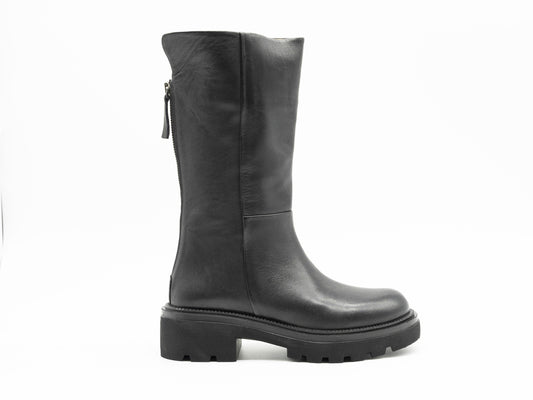 ALBANO BOOTS 2704