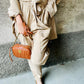 ACTITUDE TWINSET JUMPSUITE