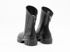 LES TULIPES BOOTS 8031