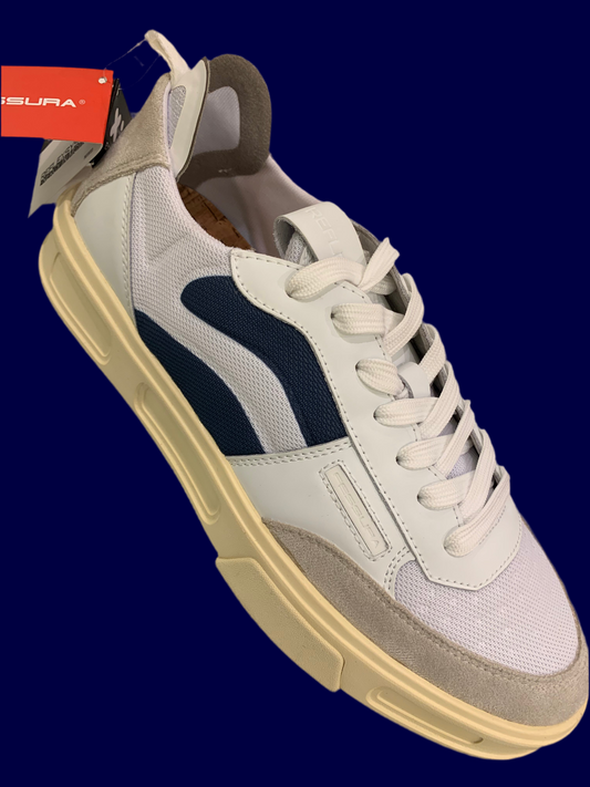 FESSURA REFLEX  SPORT