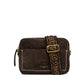 GIANNI CHIARINI BS12060