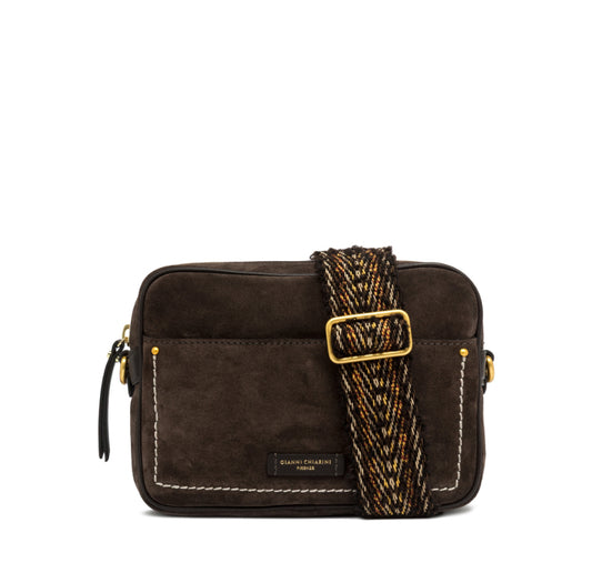 GIANNI CHIARINI BS12060