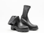 LES TULIPES BOOTS 8009