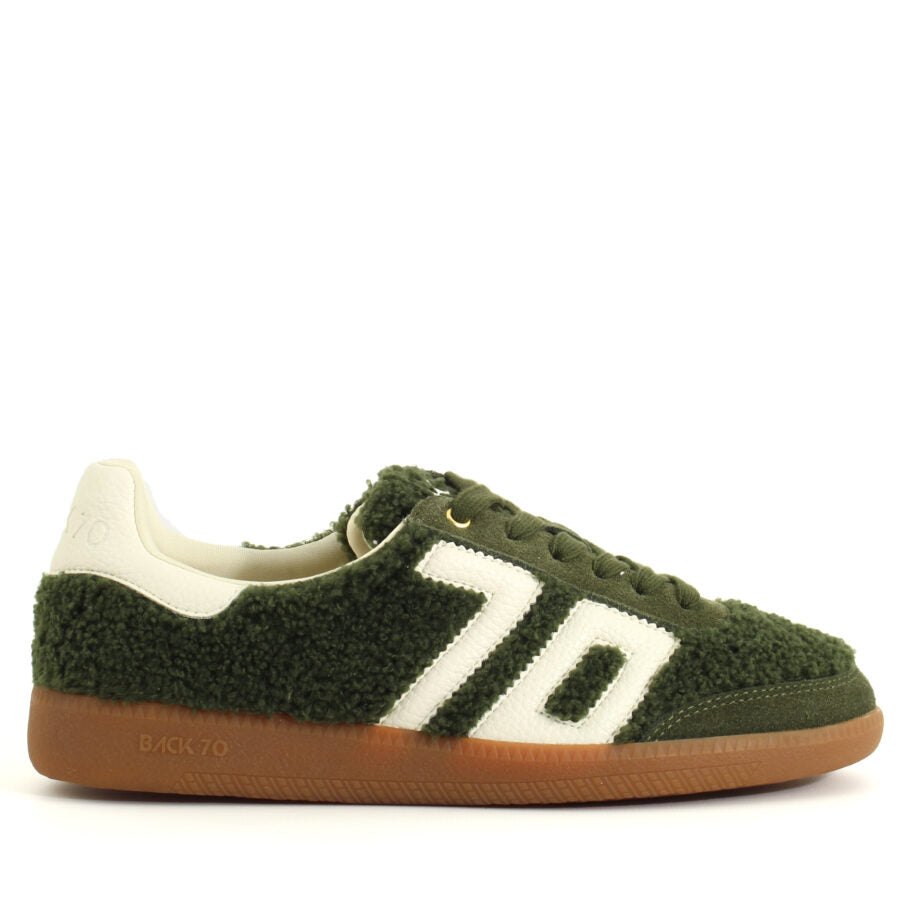 BACK 70 SNEAKERS 002